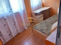 Под наем 3-СТАЕН, град Варна, Колхозен пазар • 450 € • 46606121 — Holmes.bg