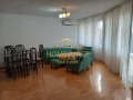 Под наем 3-СТАЕН, град Варна, Колхозен пазар • 450 € • 46606121 — Holmes.bg