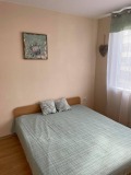 Под наем 3-СТАЕН, град София, Манастирски ливади • 670 € / 1310.41 лв. • 13193821 5