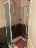 Под наем 3-СТАЕН, град София, Манастирски ливади • 670 € / 1310.41 лв. • 13193821 9