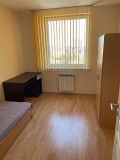 Под наем 3-СТАЕН, град София, Манастирски ливади • 670 € / 1310.41 лв. • 13193821 3