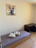 Под наем 3-СТАЕН, град София, Манастирски ливади • 670 € / 1310.41 лв. • 13193821 6