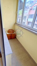 Дава под наем  3-стаен град Варна , Операта , 96 кв.м | 71295910 - изображение [11]