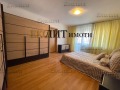 Дава под наем  3-стаен град София , Манастирски ливади , 135 кв.м | 31426207 - изображение [5]