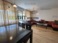Дава под наем  3-стаен град София , Манастирски ливади , 135 кв.м | 31426207 - изображение [3]