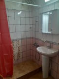 Под наем 3-СТАЕН, град София, Левски В • 700 € • 79676566 7