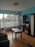 Под наем 3-СТАЕН, град София, Левски В • 700 € • 79676566 1