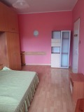 Под наем 3-СТАЕН, град София, Левски В • 700 € • 79676566 3