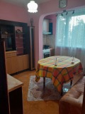Под наем 3-СТАЕН, град София, Левски В • 700 € • 79676566 5