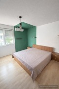 Под наем 3-СТАЕН, град Пловдив, Център • 700 € • 56494597 2