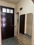 Дава под наем  4-стаен град София , Център , 90 кв.м | 28156117 - изображение [3]