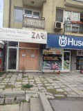 Дава под наем  Магазин град София , Люлин 8 , 60 кв.м | 25272923