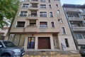 Дава под наем  Магазин град Варна , Спортна зала , 72 кв.м | 36556118 - изображение [3]