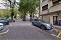 Дава под наем  Магазин град Варна , Спортна зала , 72 кв.м | 36556118 - изображение [2]