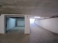 Дава под наем  Гараж, Паркомясто град София , Редута , 25 кв.м | 20893044 - изображение [3]