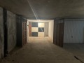 Под наем ГАРАЖ, ПАРКОМЯСТО, град София, Лозенец • 150 € • 21834872 2