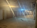 Под наем ГАРАЖ, ПАРКОМЯСТО, град София, Лозенец • 150 € • 21834872 3