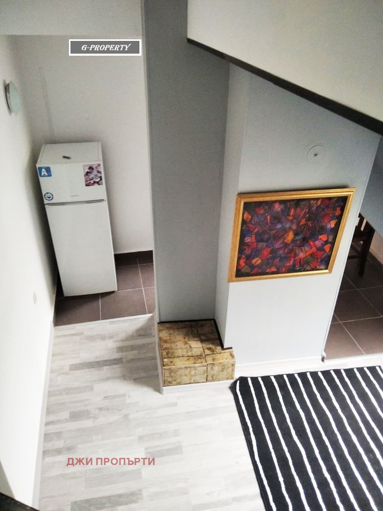���� ��� ���� 1-����� | Imot.bg � ����������� 4