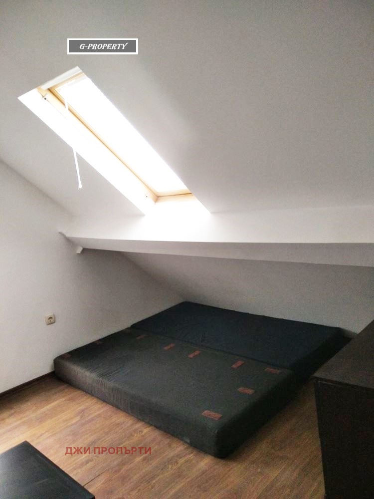 ���� ��� ���� 1-����� | Imot.bg � ����������� 10