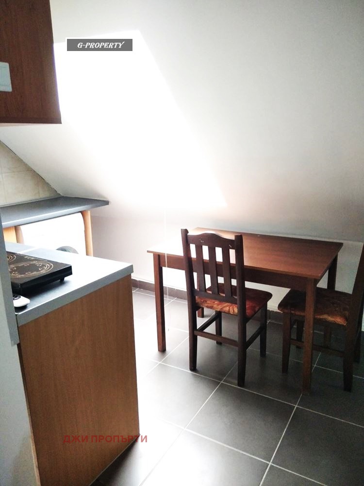���� ��� ���� 1-����� | Imot.bg � ����������� 3