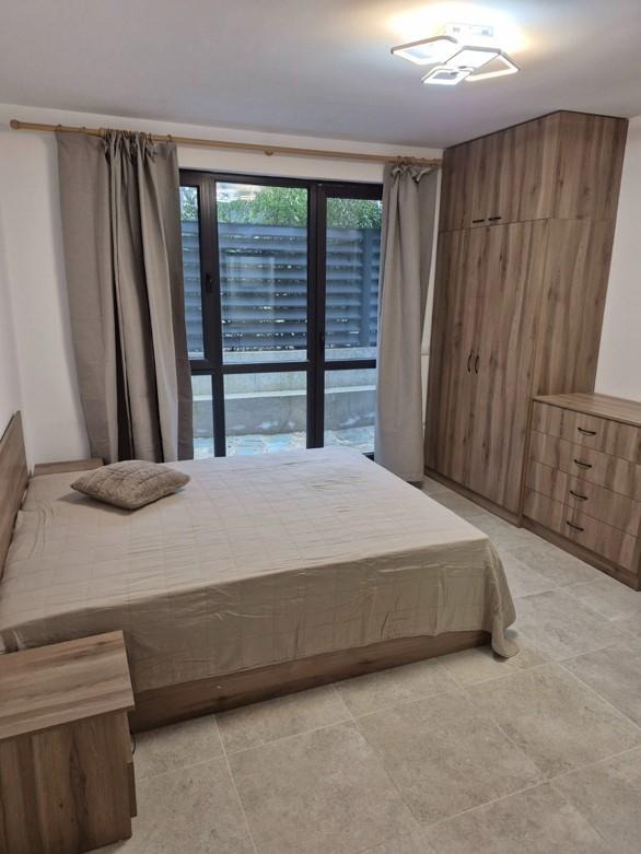 Дава под Наем 2-СТАЕН | Imot.bg — изображение 1