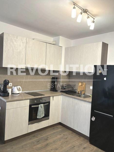 ���� ��� ���� 2-����� | Imot.bg � ����������� 11