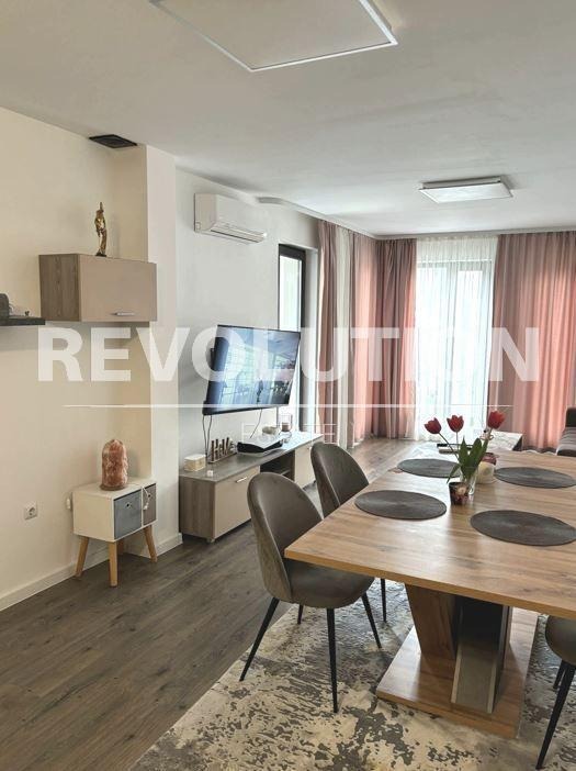 ���� ��� ���� 2-����� | Imot.bg � ����������� 10