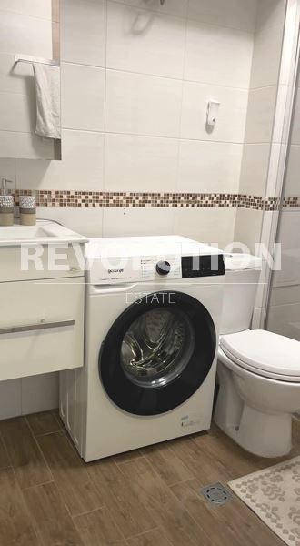 ���� ��� ���� 2-����� | Imot.bg � ����������� 16