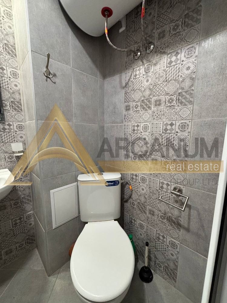 ���� ��� ���� 2-����� | Imot.bg � ����������� 16