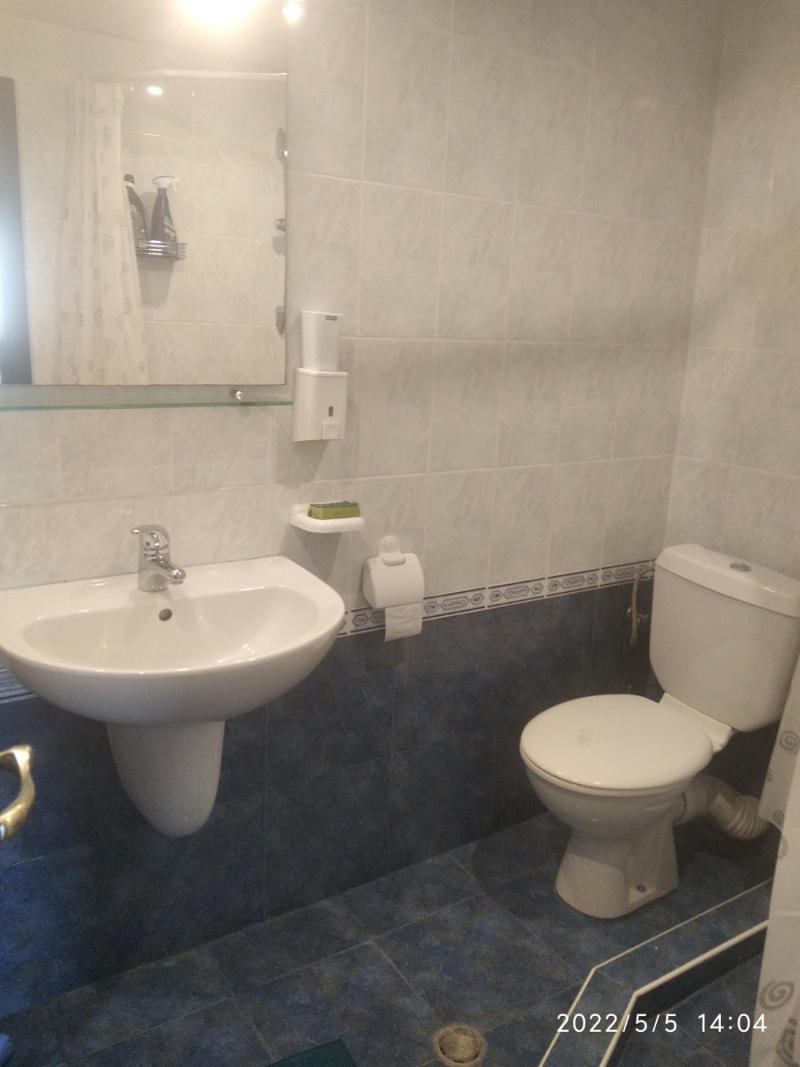 ���� ��� ���� 3-����� | Imot.bg � ����������� 4