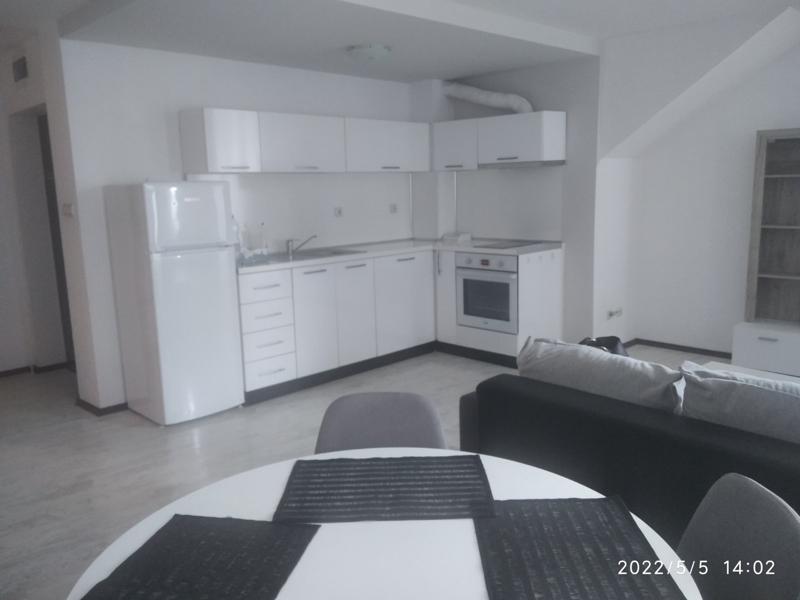 ���� ��� ���� 3-����� | Imot.bg � ����������� 7