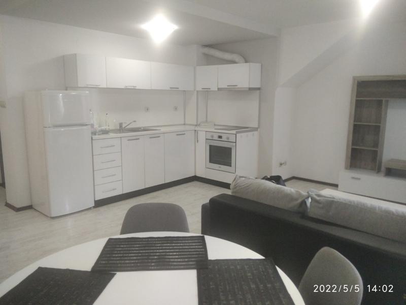 ���� ��� ���� 3-����� | Imot.bg � ����������� 2