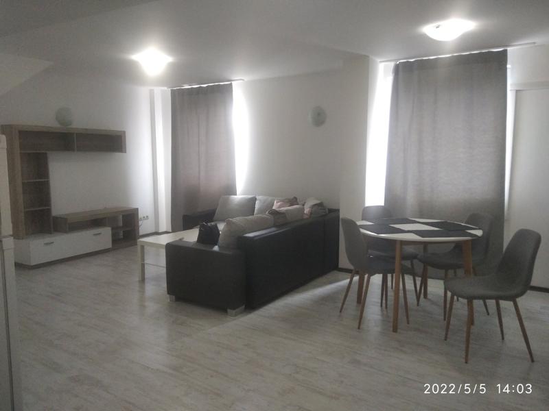 ���� ��� ���� 3-����� | Imot.bg � ����������� 1