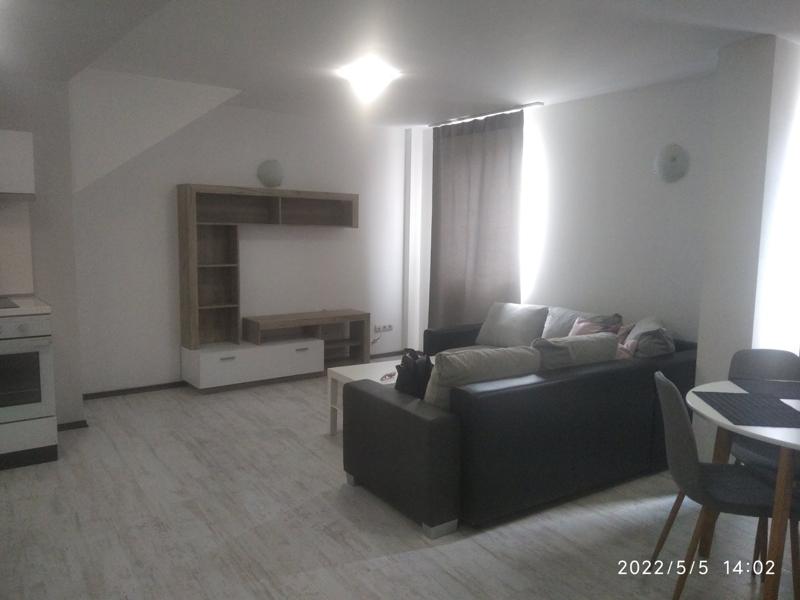 ���� ��� ���� 3-����� | Imot.bg � ����������� 3