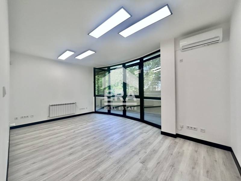 ���� ��� ���� ���� | Imot.bg � ����������� 1