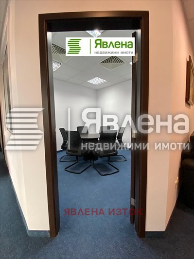 ���� ��� ���� ���� | Imot.bg � ����������� 2