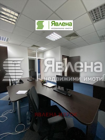 ���� ��� ���� ���� | Imot.bg � ����������� 3