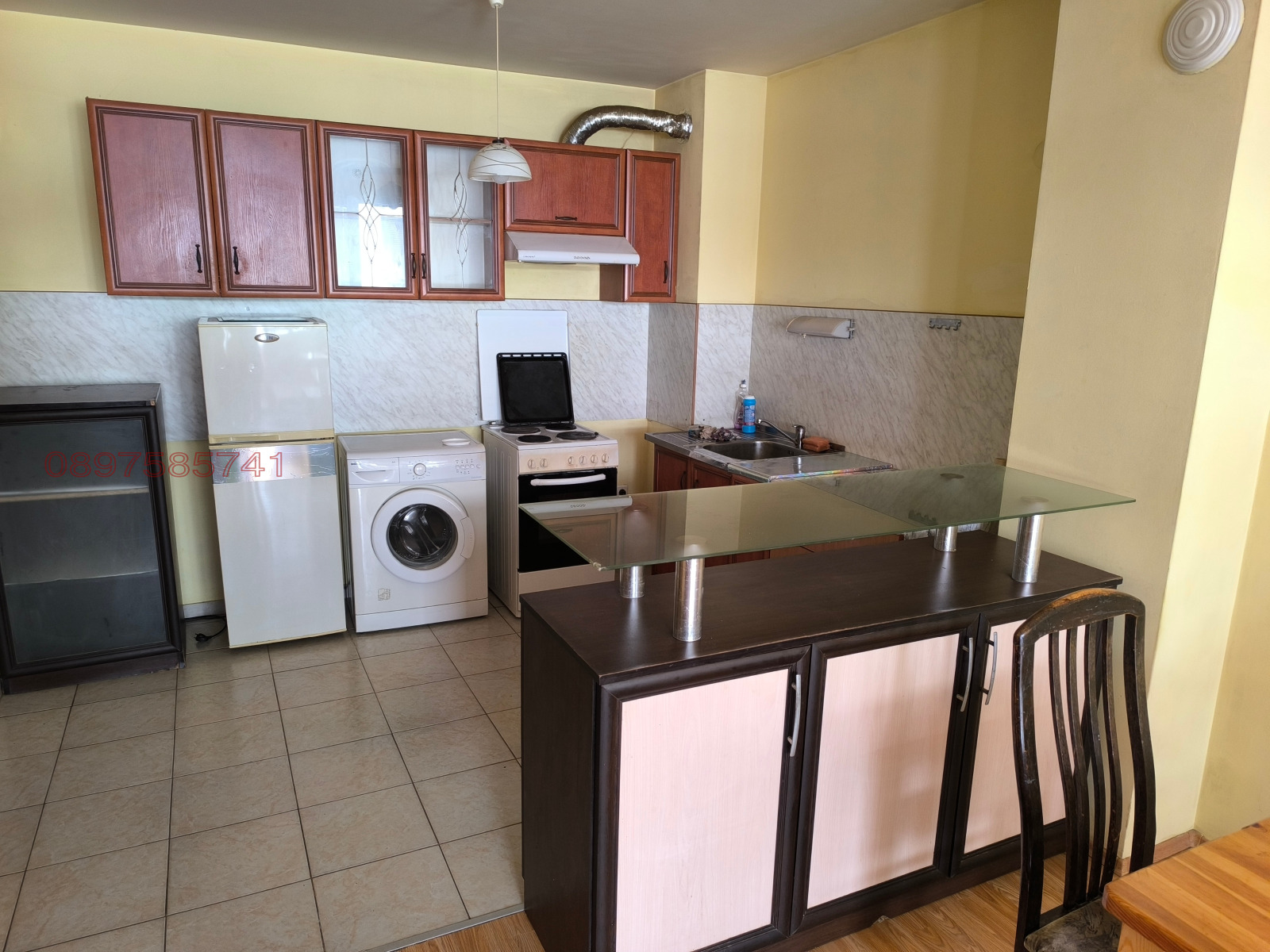 ���� ��� ���� 2-����� | Imot.bg � ����������� 2