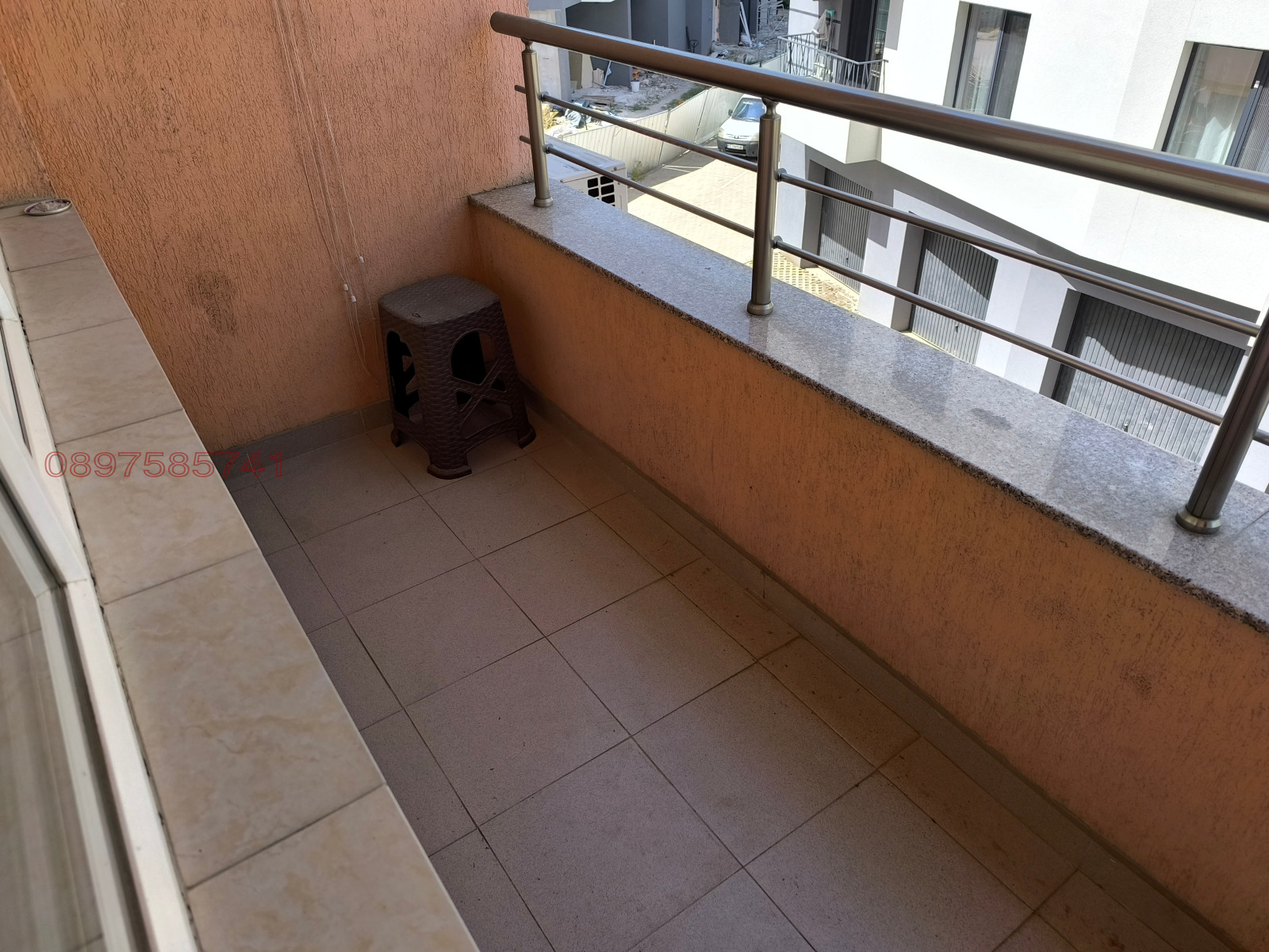 ���� ��� ���� 2-����� | Imot.bg � ����������� 4