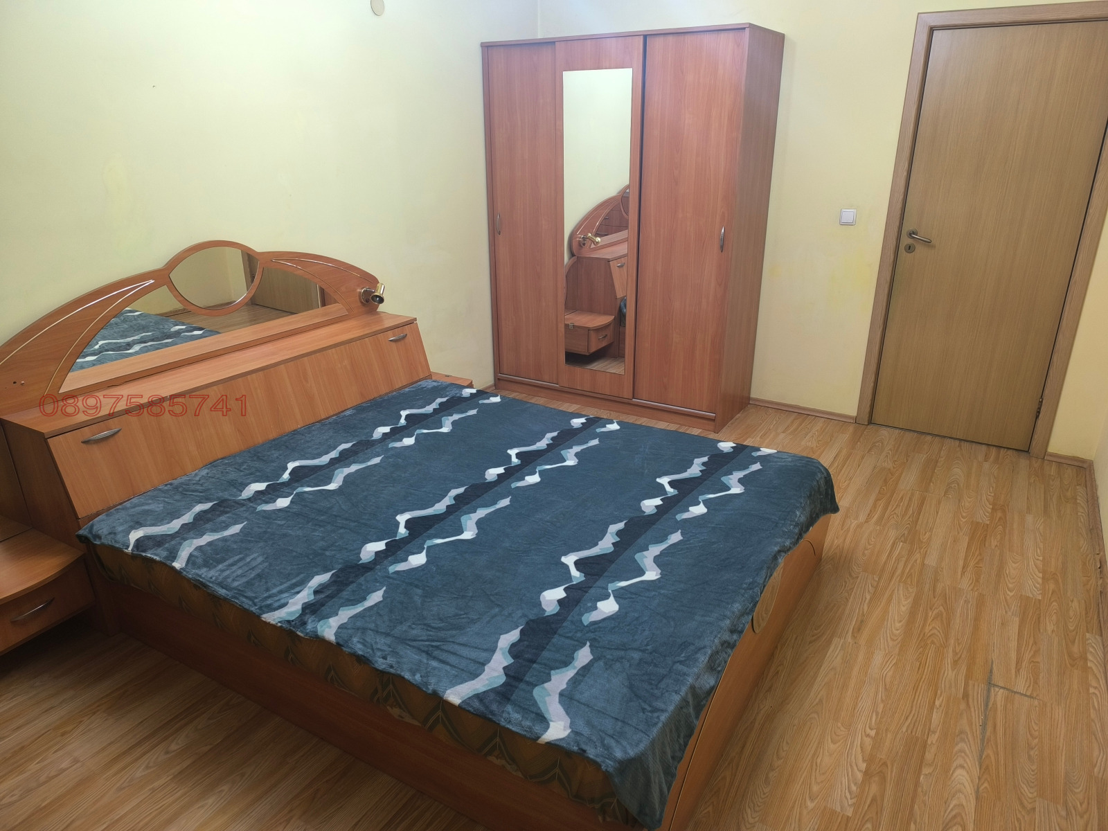 ���� ��� ���� 2-����� | Imot.bg � ����������� 1