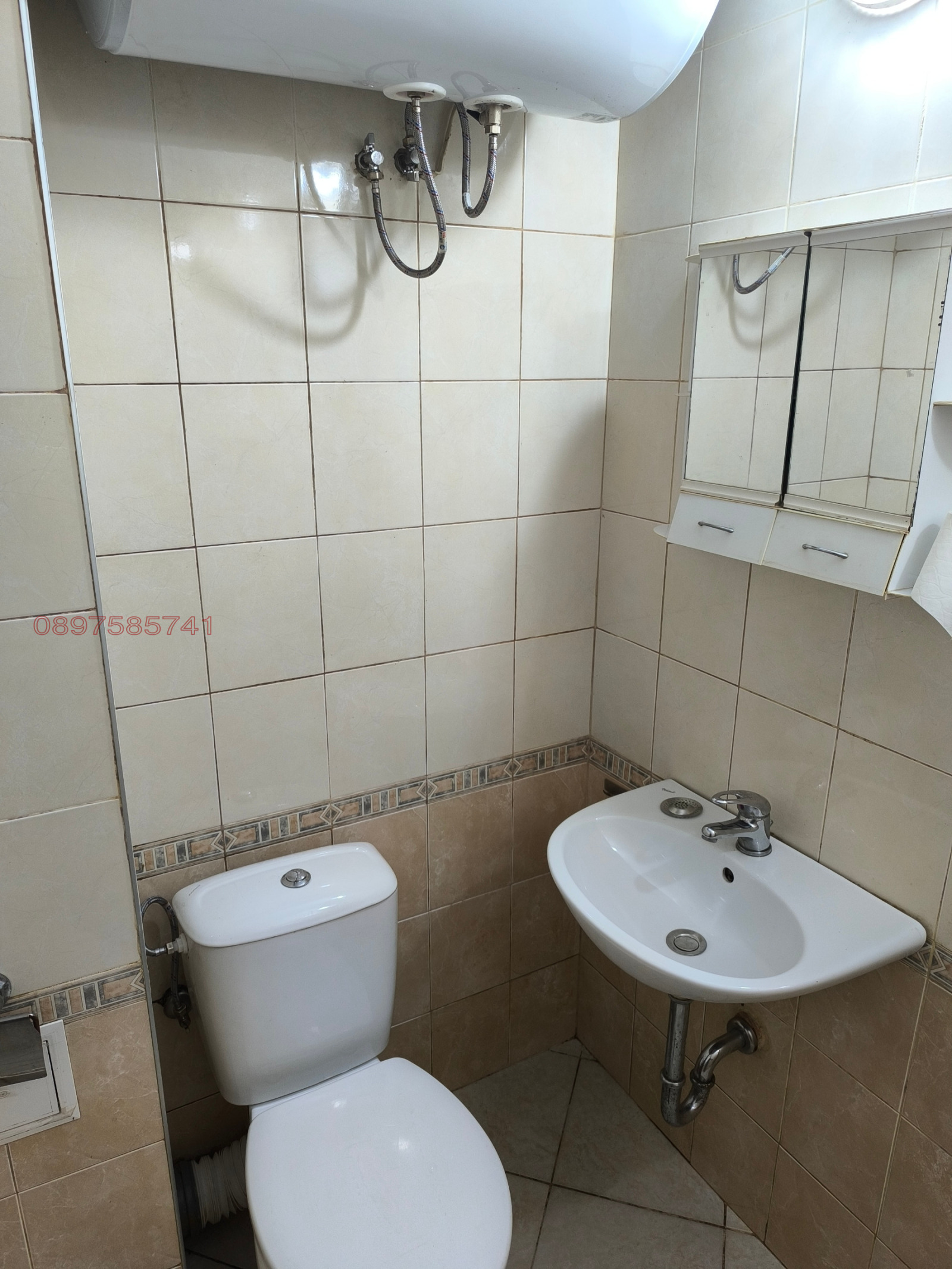 ���� ��� ���� 2-����� | Imot.bg � ����������� 5