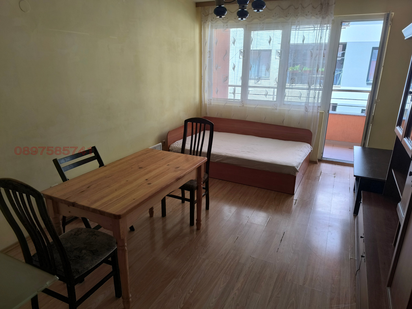 ���� ��� ���� 2-����� | Imot.bg � ����������� 3