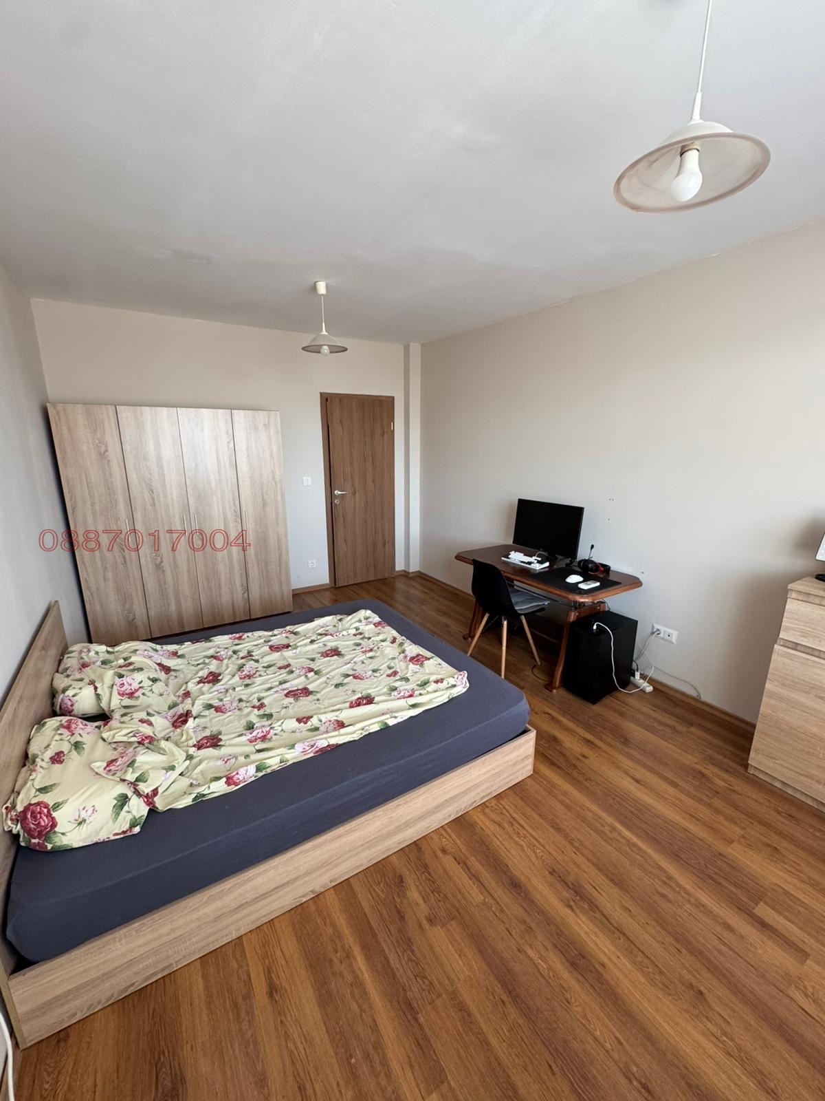 ���� ��� ���� 2-����� | Imot.bg � ����������� 3