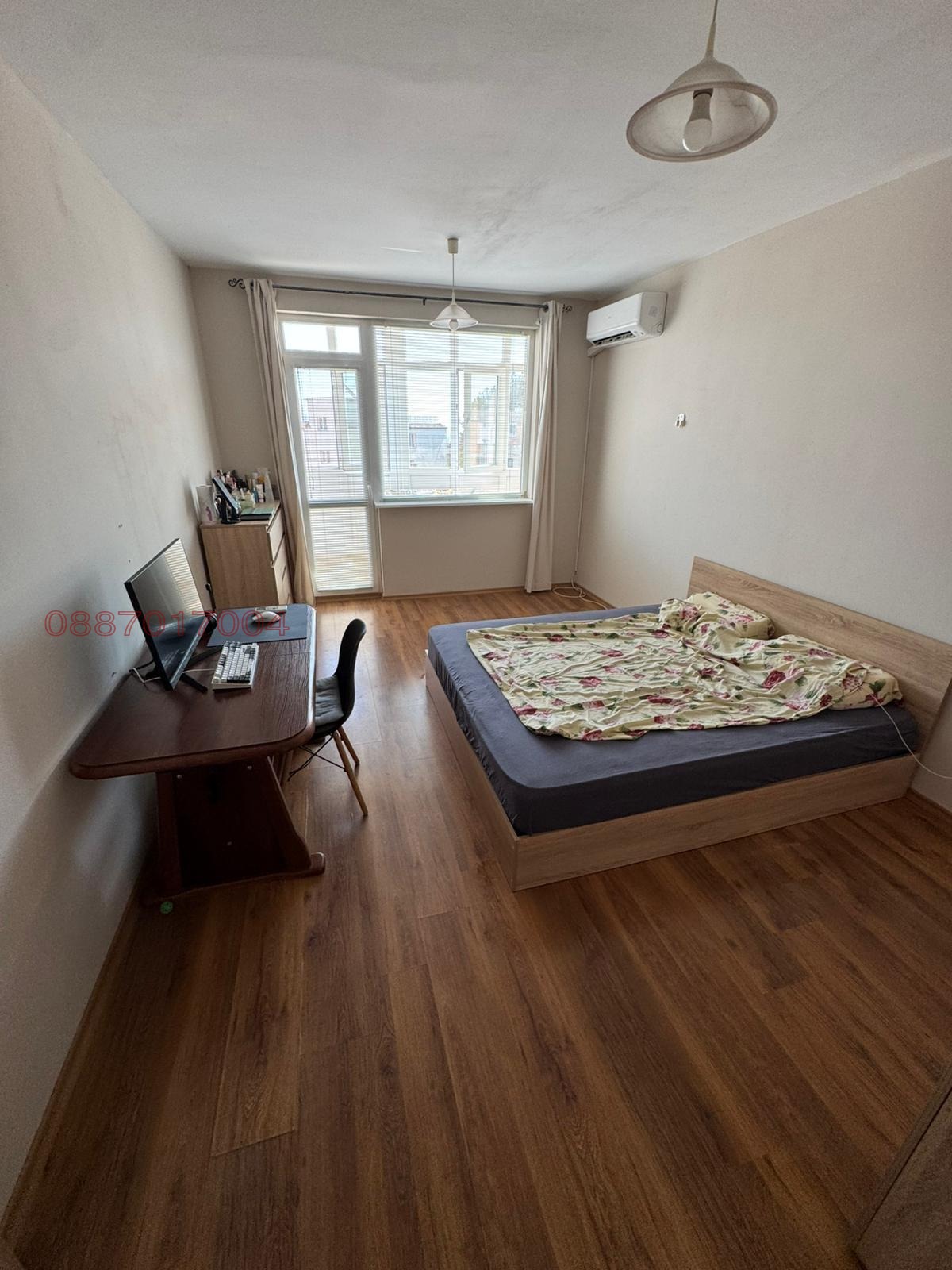 ���� ��� ���� 2-����� | Imot.bg � ����������� 1