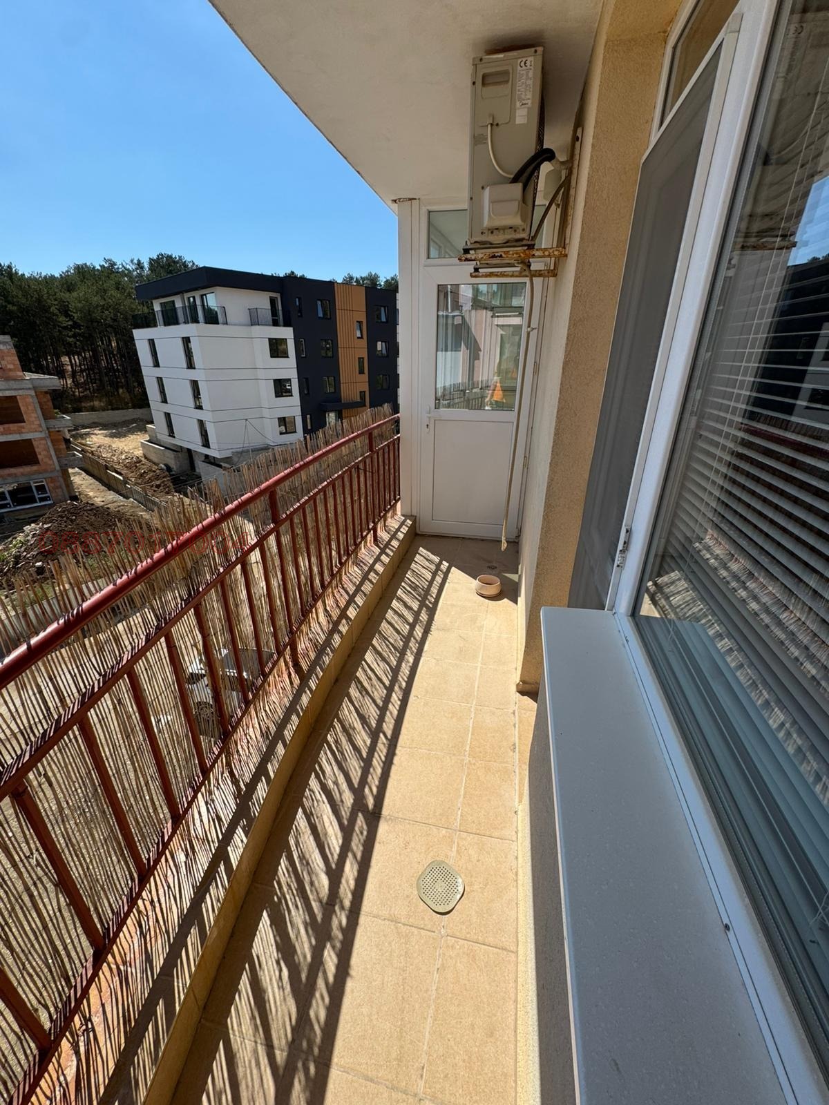 ���� ��� ���� 2-����� | Imot.bg � ����������� 9