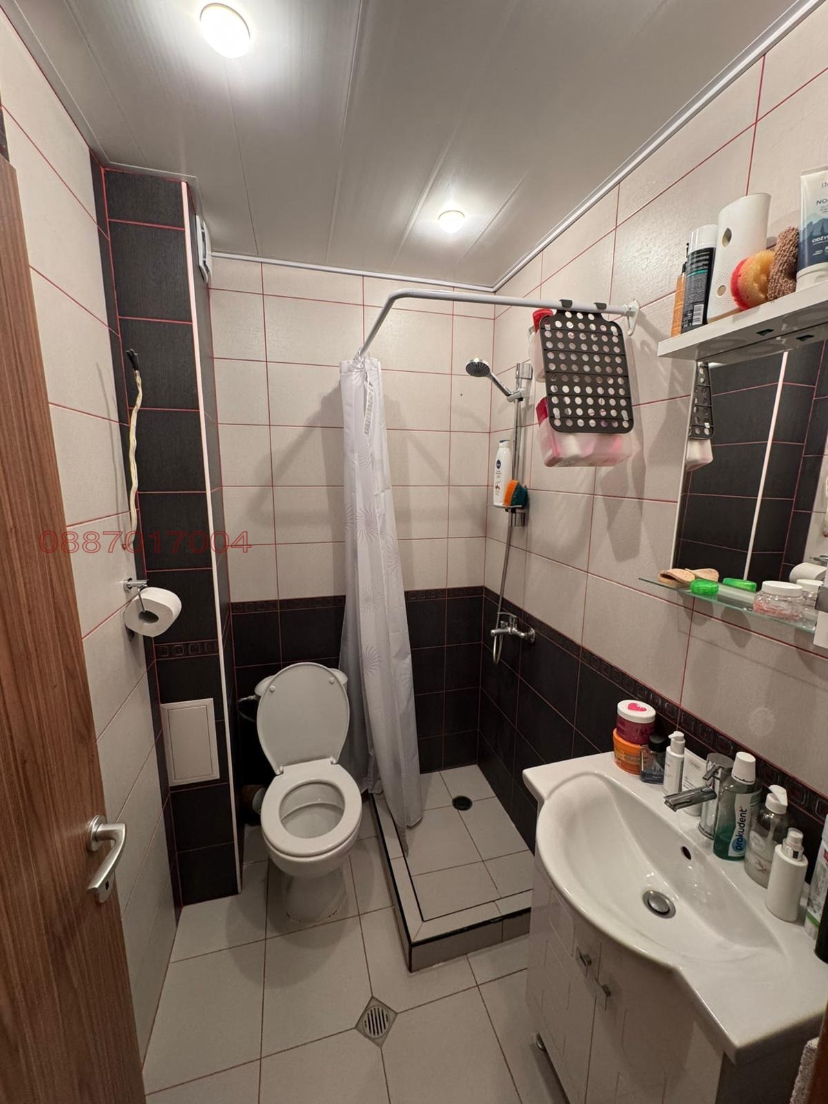 ���� ��� ���� 2-����� | Imot.bg � ����������� 7