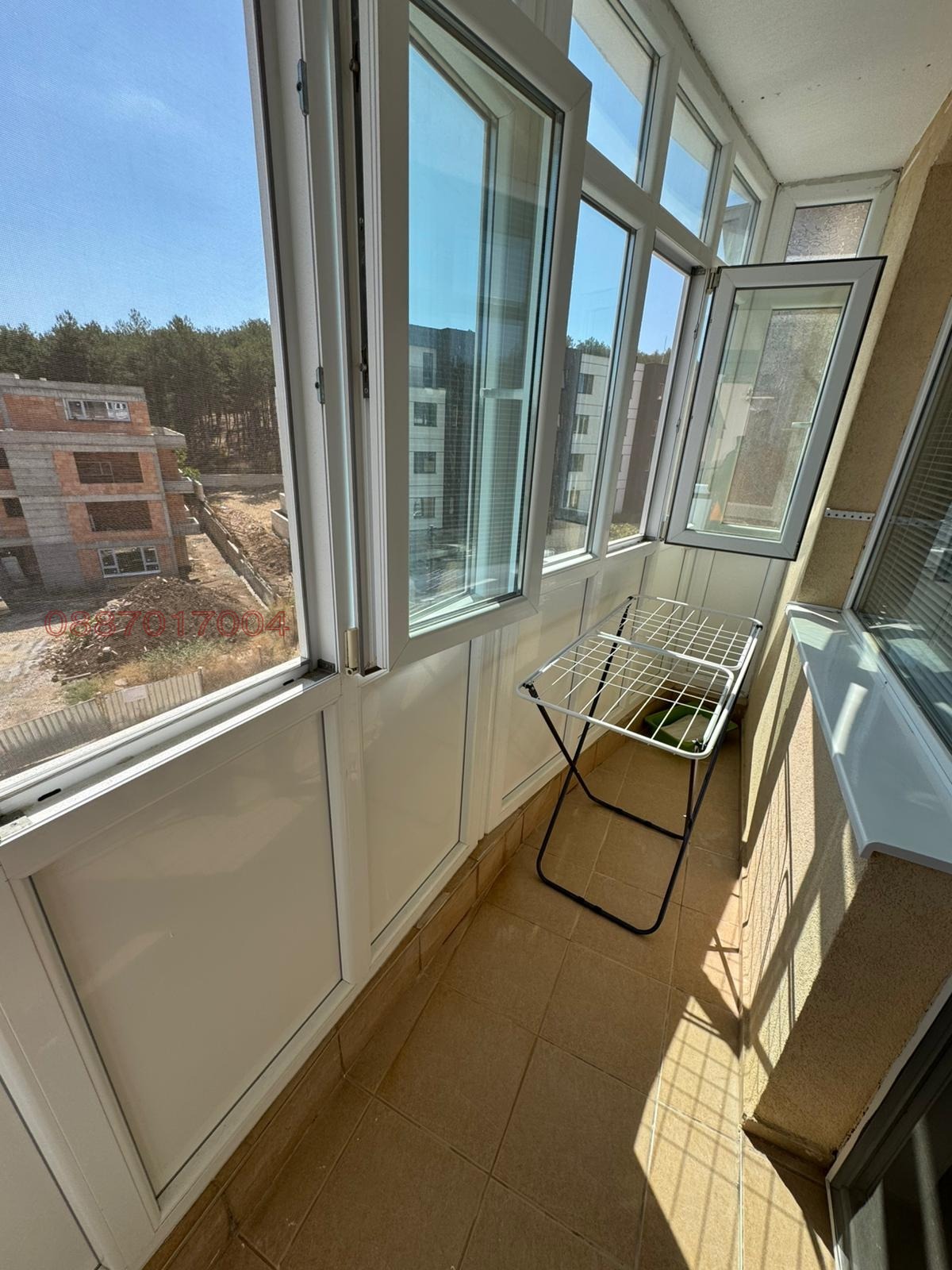 ���� ��� ���� 2-����� | Imot.bg � ����������� 8