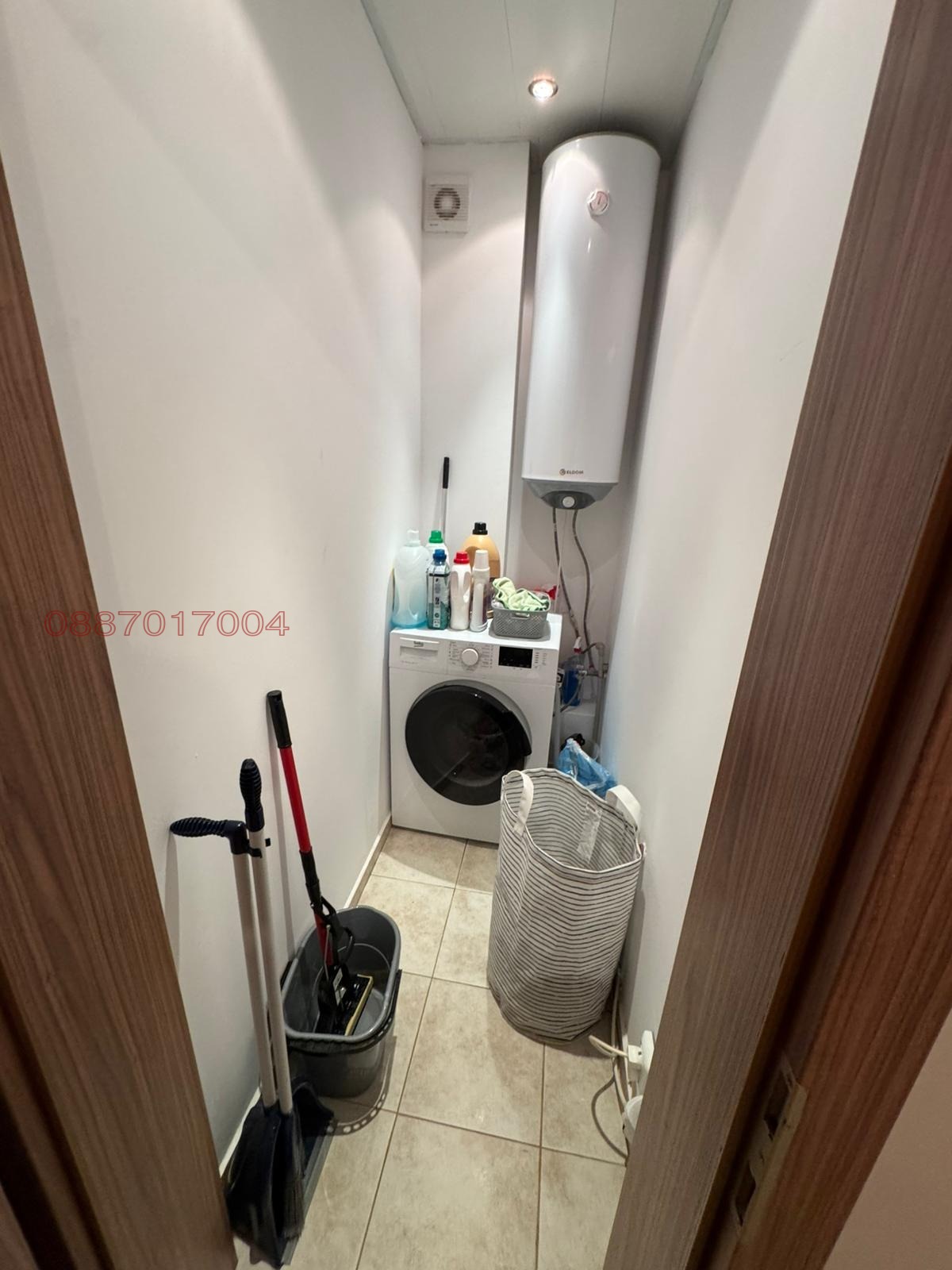 ���� ��� ���� 2-����� | Imot.bg � ����������� 6