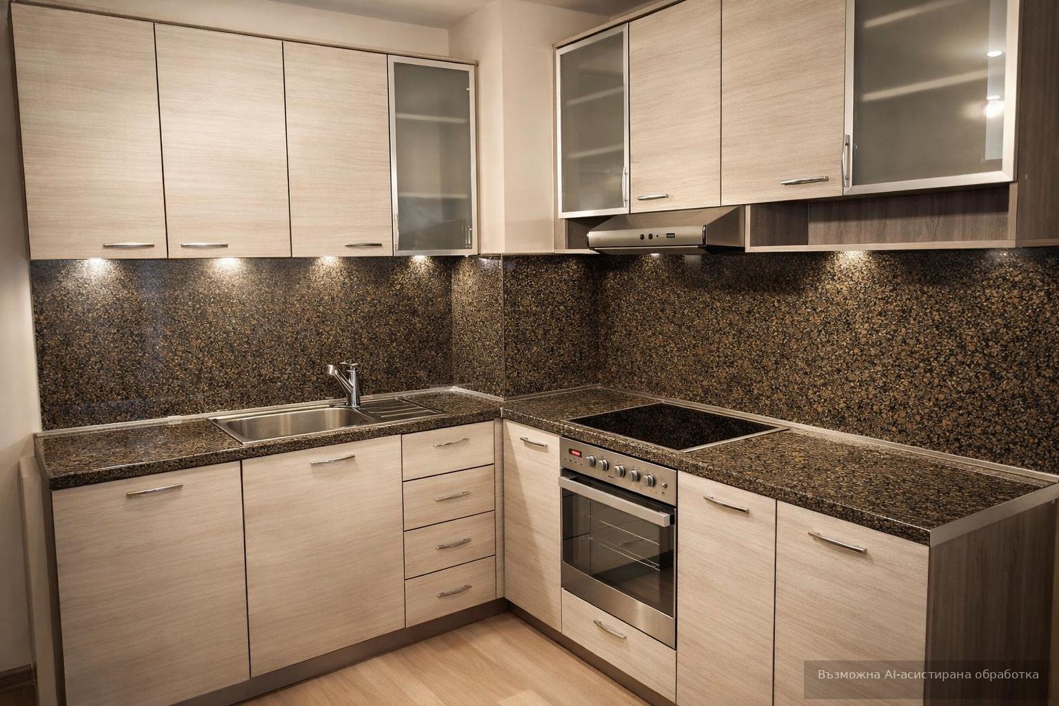 ���� ��� ���� 2-����� | Imot.bg � ����������� 1