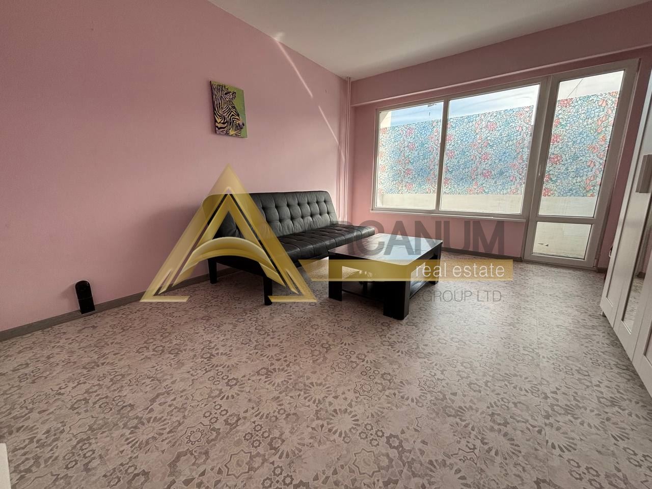 ���� ��� ���� 2-����� | Imot.bg � ����������� 2